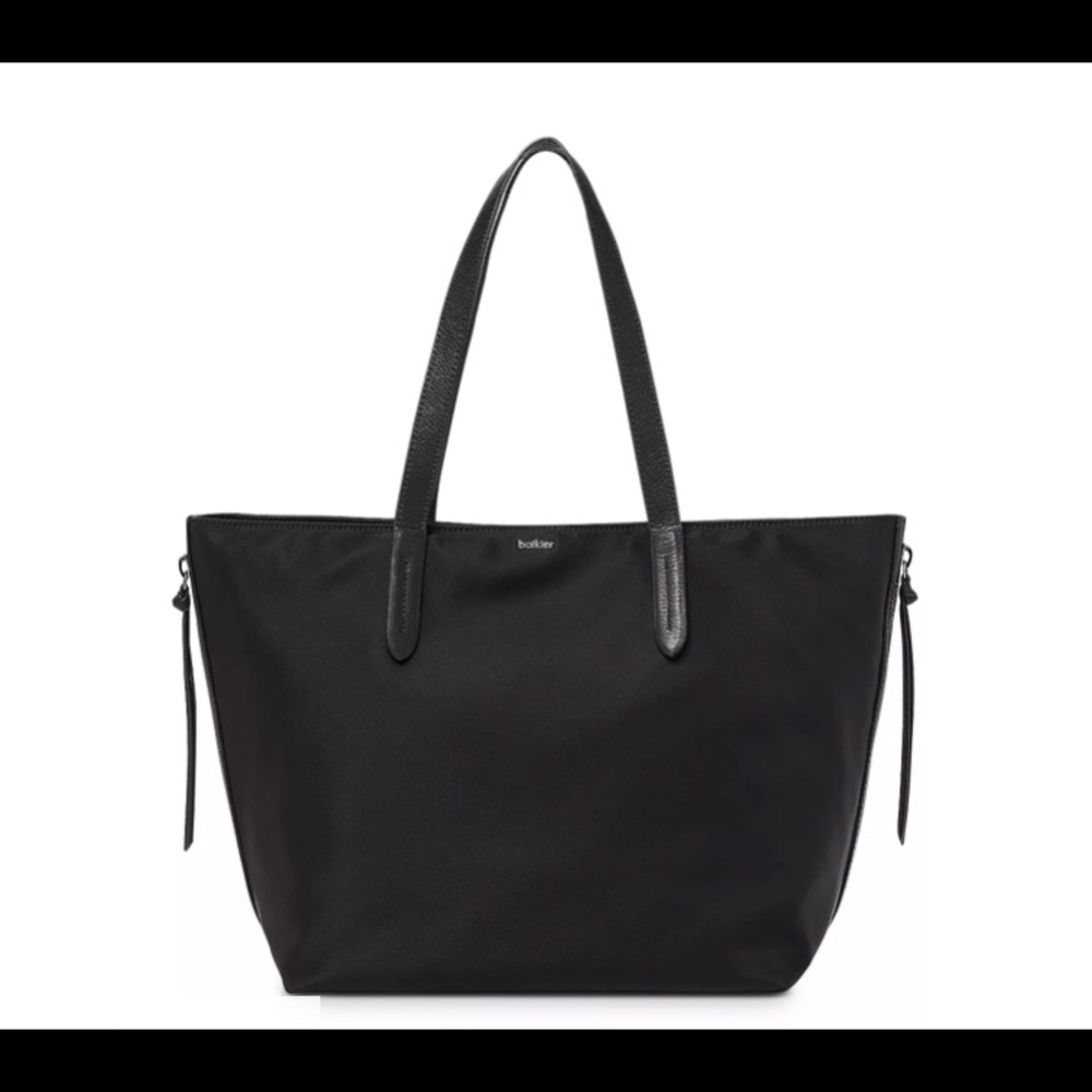 Botkier Handbag/tote